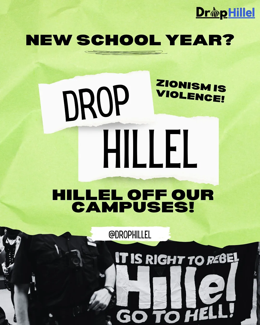 Drop-Hillel-1.jpg