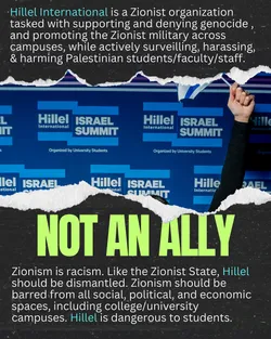 Drop-Hillel-2.jpg