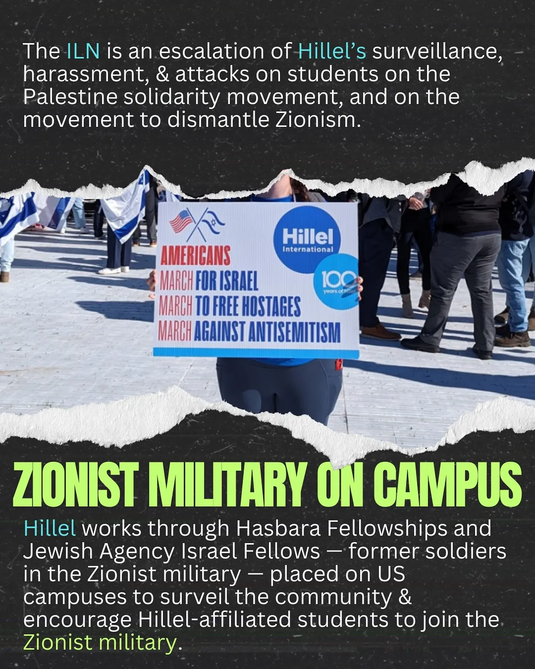 Drop-Hillel-4.jpg