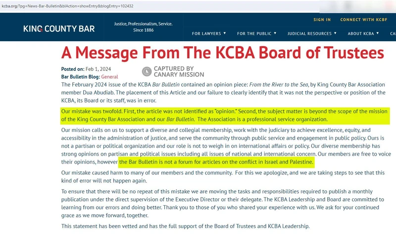 Dua Abudiab cm03b kcba.org_#5