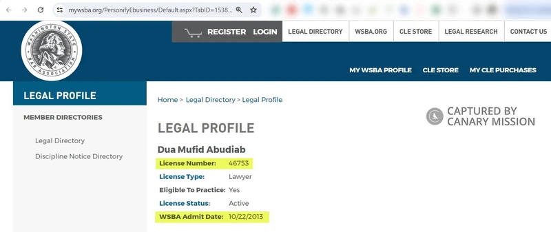 Dua Abudiab cm04 mywsba.org_#6