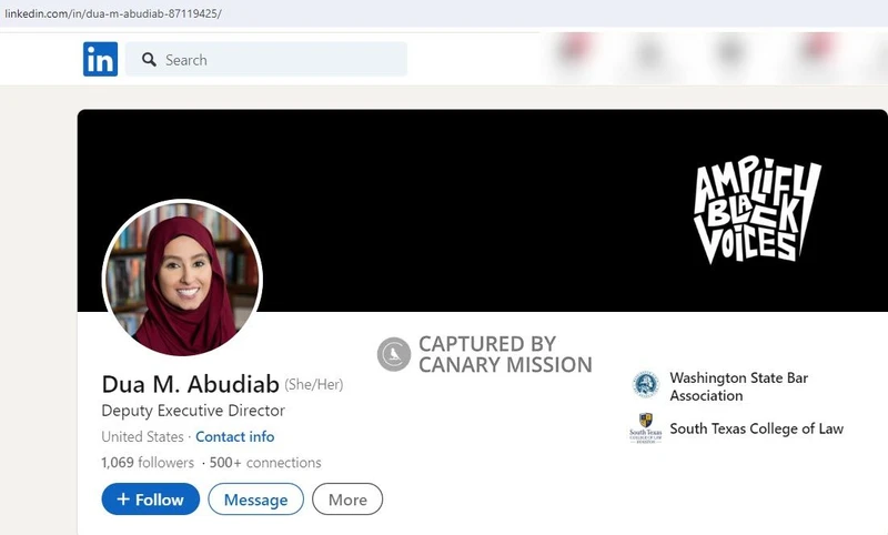 Dua Abudiab cm05 LinkedIn_#7