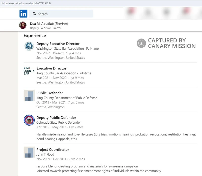 Dua Abudiab cm06 LinkedIn_#8