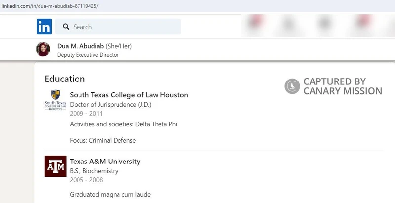 Dua Abudiab cm07 LinkedIn_#9