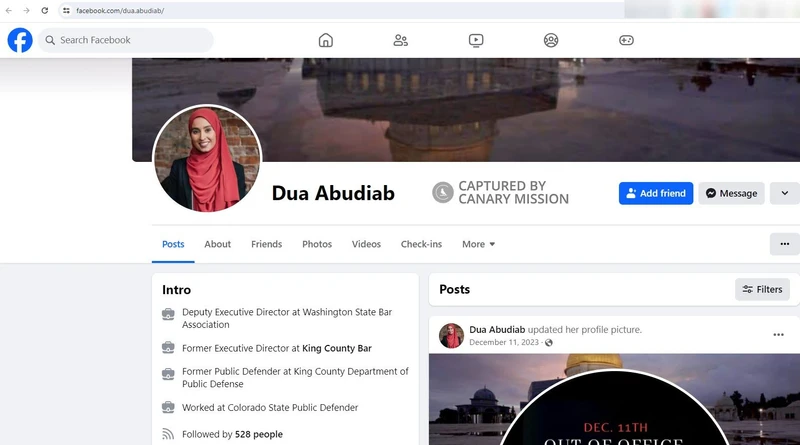 Dua Abudiab cm09 Facebook_#10