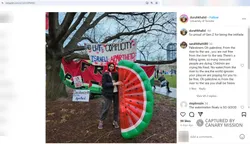 Durah_Khalid_cm01_Instagram_X_2024_iscN2k.jpg