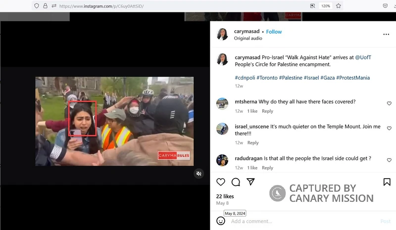 Durah Khalid cm03 Instagram_#3
