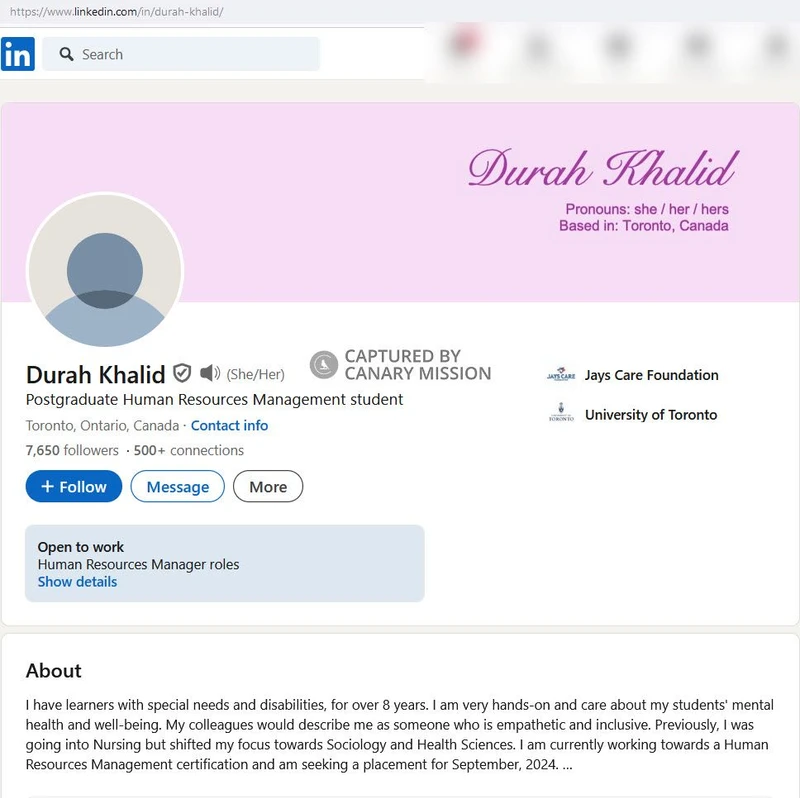 Durah Khalid cm05a LinkedIn_#5