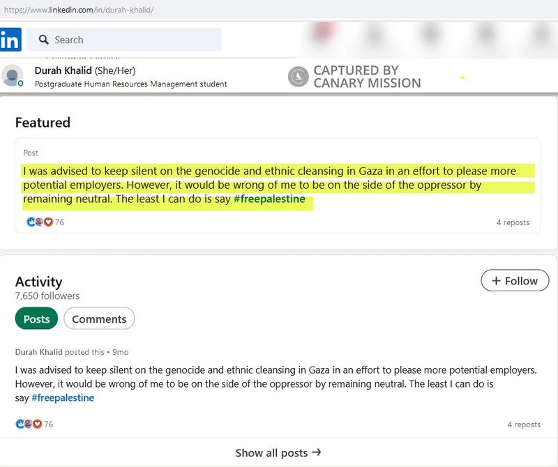 Durah Khalid cm05b LinkedIn_#6