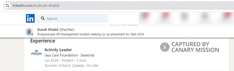 Durah Khalid cm06 LinkedIn_#7