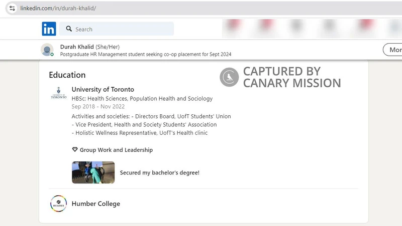 Durah Khalid cm07 LinkedIn_#8