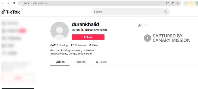 Durah Khalid cm09 TikTok_#10