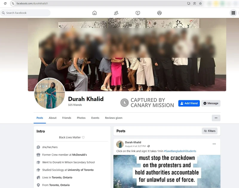 Durah Khalid cm10 Facebook_#11