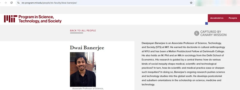 Dwaipayan Banerjee_#2
