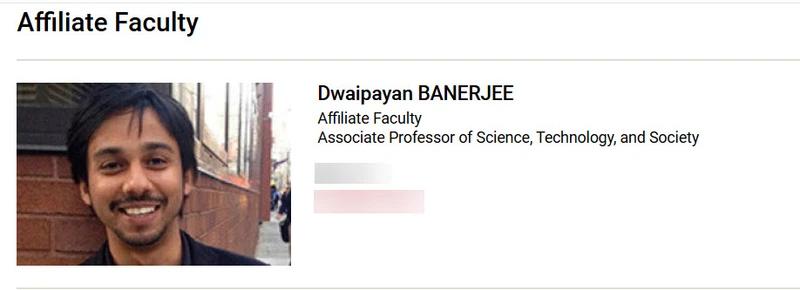 Dwaipayan_Banerjee_Jun_24_2025_anthropology.mit.edu.jpg_#1