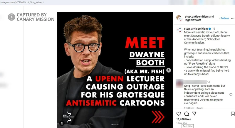 Dwayne Booth cm01 Instagram_#1