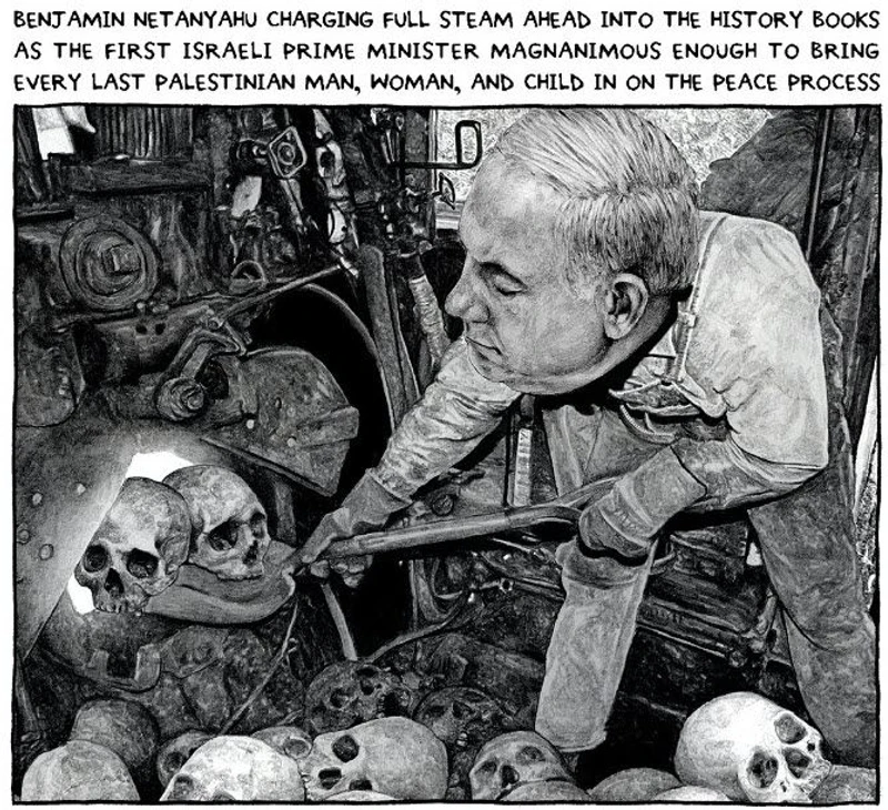 Dwayne Booth cm01a clowncrack.com_#2