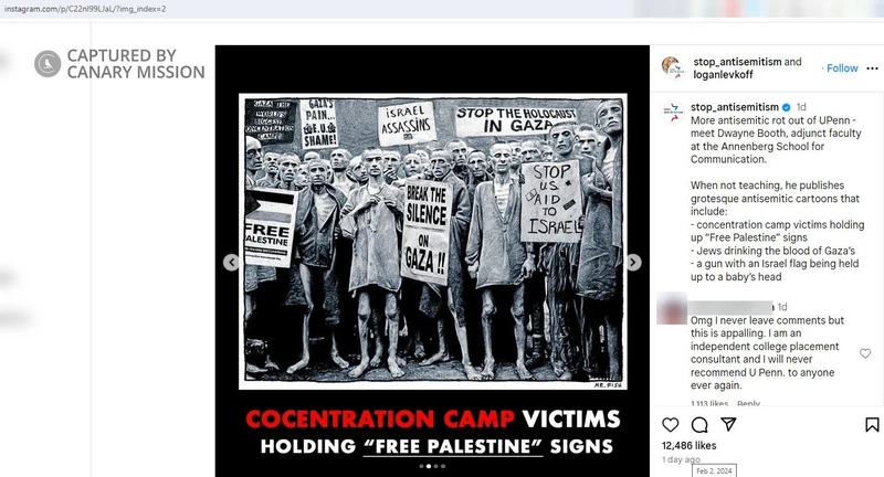 Dwayne Booth cm02 Instagram_#3