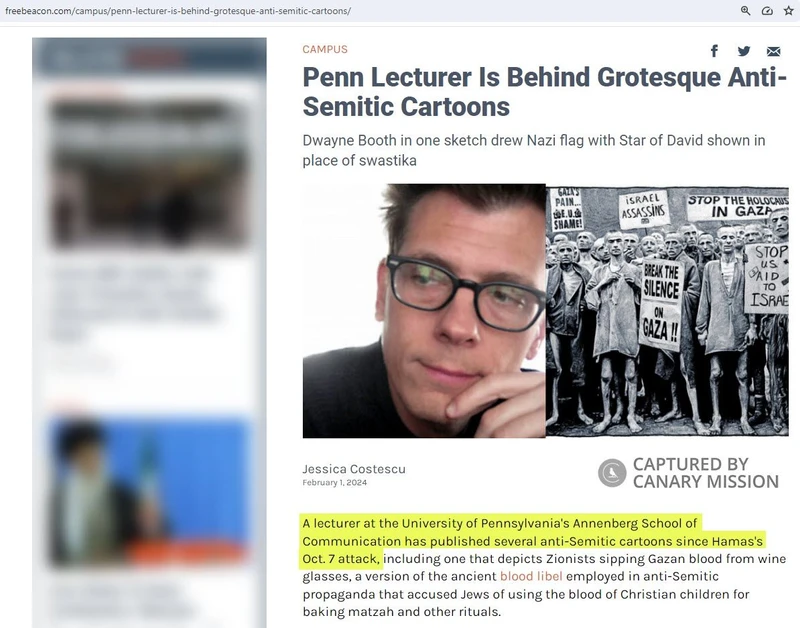 Dwayne Booth cm03 freebeacon.com_#4