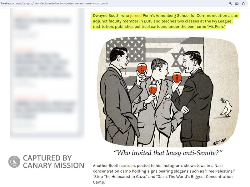 Dwayne Booth cm04 freebeacon.com_#5