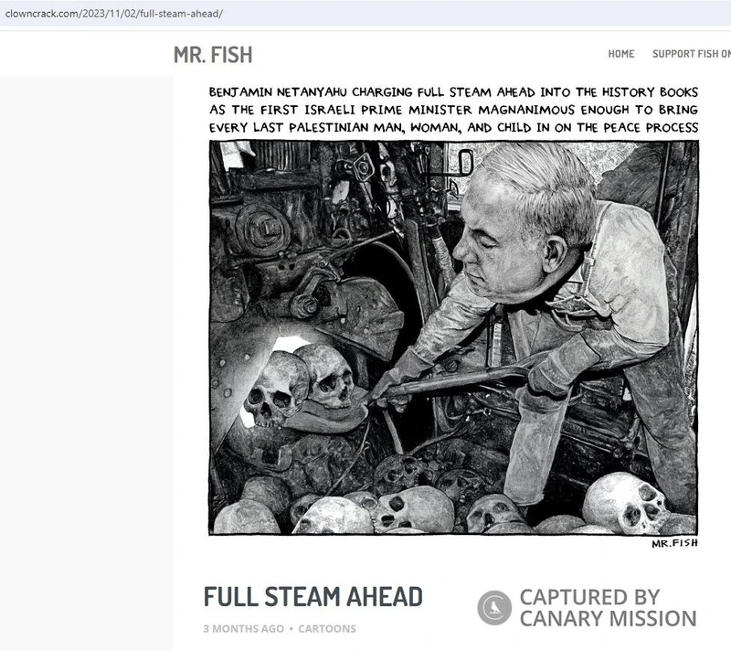 Dwayne Booth cm04a clowncrack.com_#6