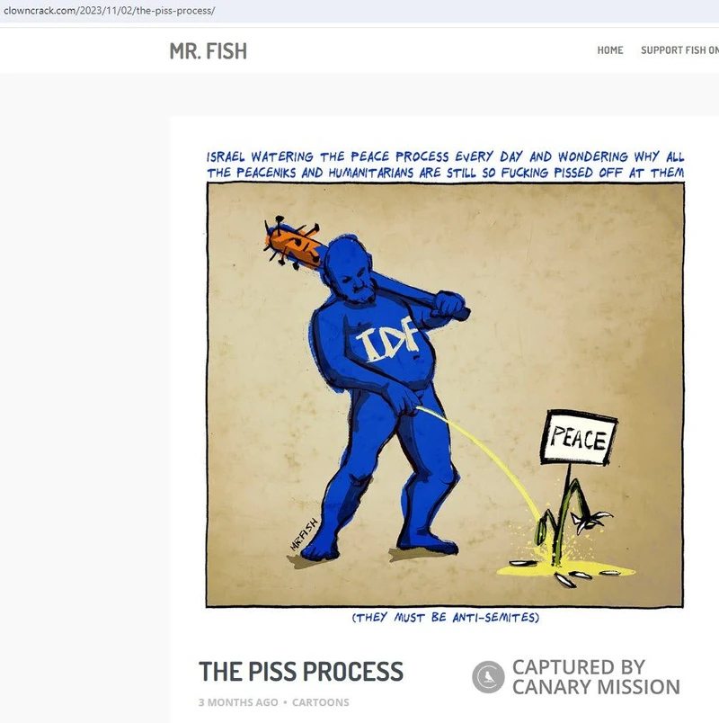 Dwayne Booth cm05 clowncrack.com_#7