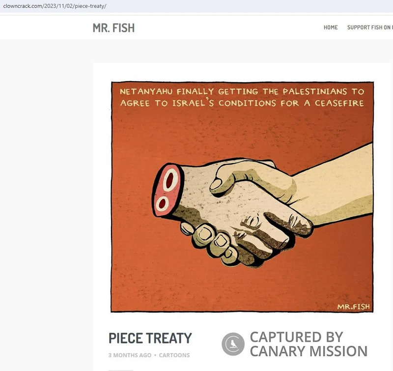 Dwayne Booth cm06 clowncrack.com_#8