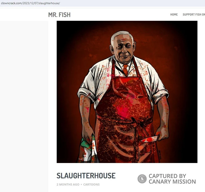 Dwayne Booth cm07 clowncrack.com_#9