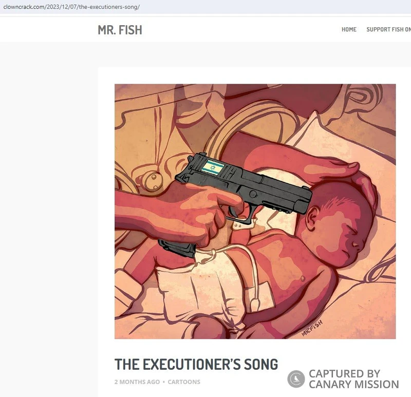 Dwayne Booth cm08 clowncrack.com_#10