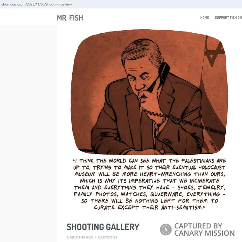 Dwayne Booth cm09 clowncrack.com_#11