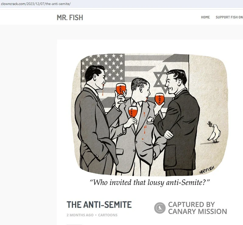 Dwayne Booth cm11 clowncrack.com_#12