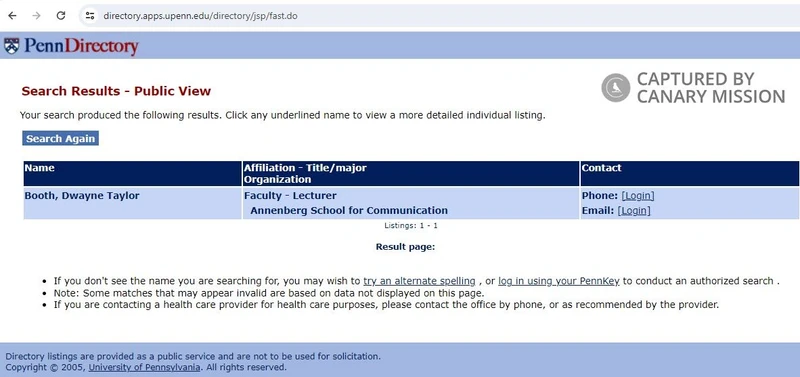 Dwayne Booth cm12 directory.apps.upenn.edu_#13