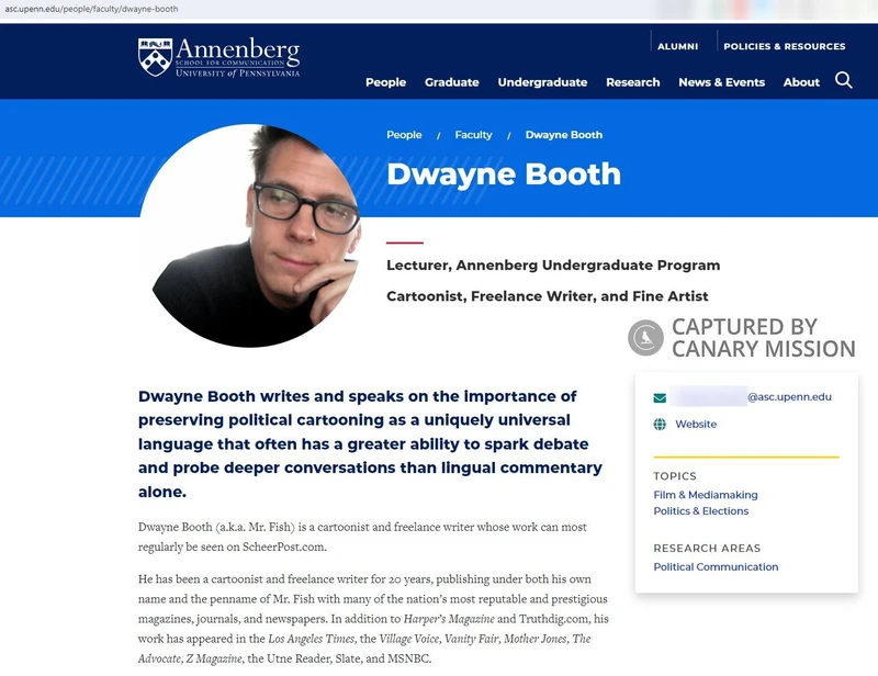 Dwayne Booth cm13 asc.upenn.edu_#14