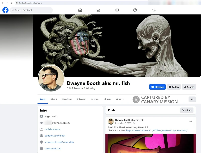 Dwayne Booth cm14 Facebook_#15