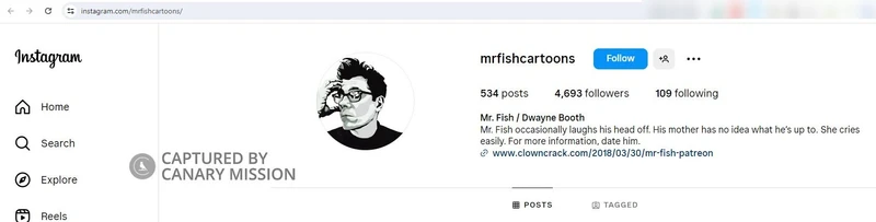 Dwayne Booth cm15 Instagram_#16