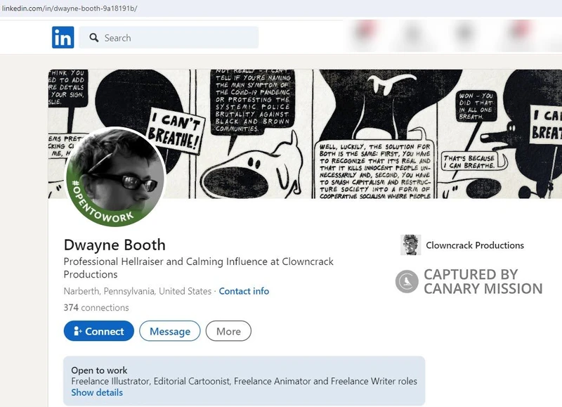 Dwayne Booth cm16 LinkedIn_#17