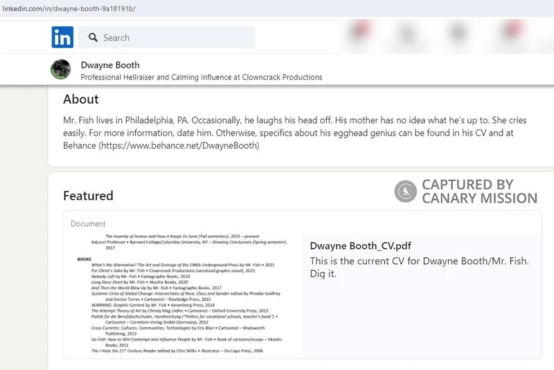 Dwayne Booth cm17 LinkedIn_#18