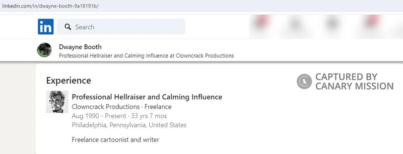 Dwayne Booth cm18 LinkedIn_#19