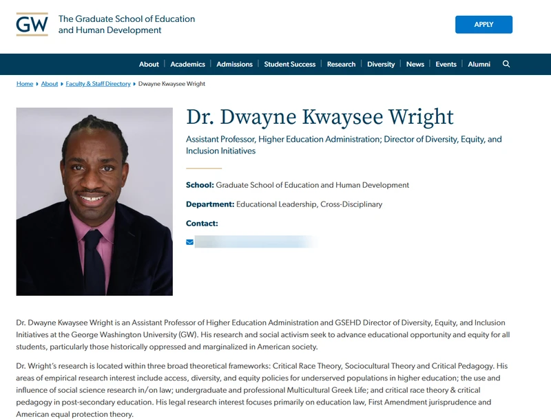 Dwayne_Wright_Aug_4_2026_gsehd.gwu.edu.png_#4