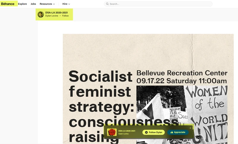Dylan_Levine_Aug_19_2026_behance.net.png_#1