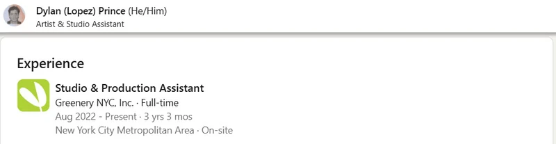 Dylan_Prince_Oct_26_2025_LinkedIn_2.jpg_#1