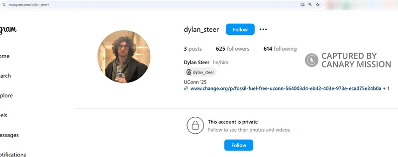Dylan Steer_#10