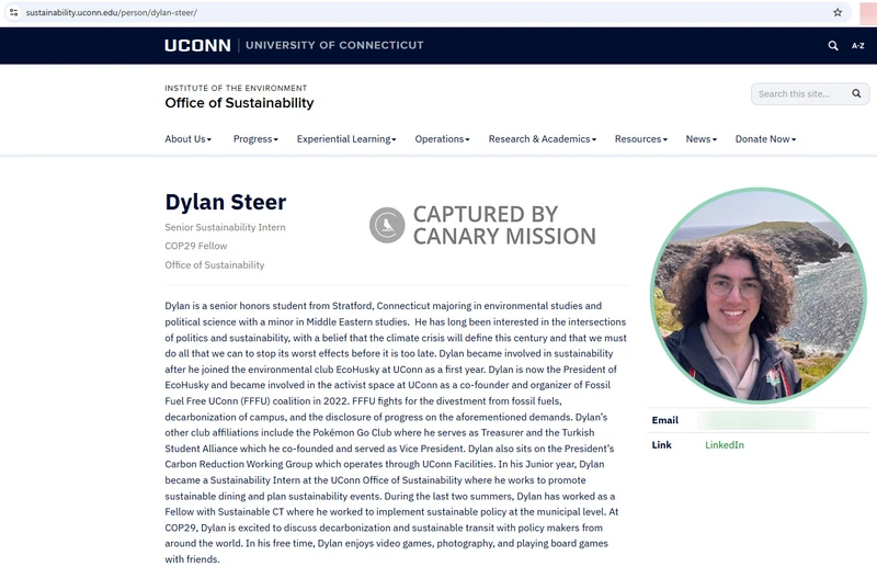 Dylan Steer_#12