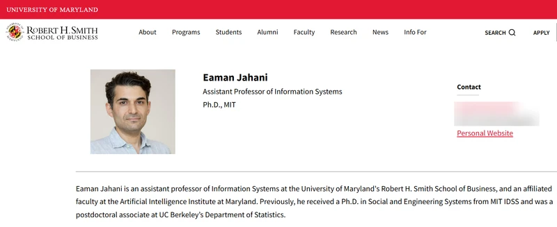 Eaman Jahani_#4