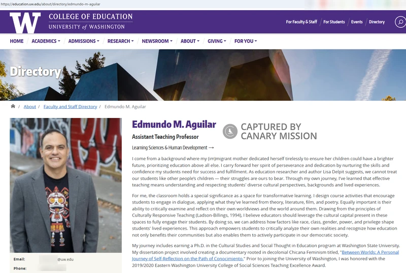 Edmundo Aguilar_#7