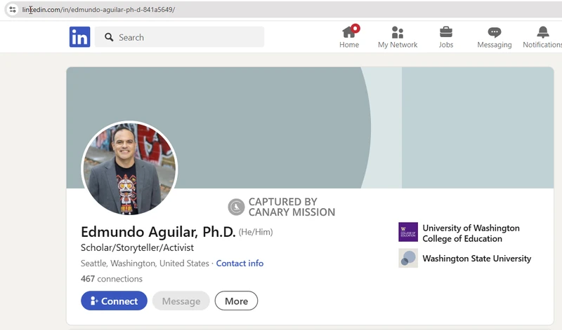 Edmundo_Aguilar_Mar_31_2025_LinkedIn_1_#8