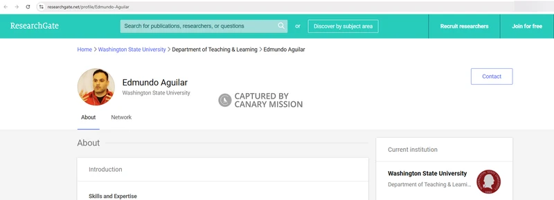 Edmundo_Aguilar_Mar_31_2025_ResearchGate_#11