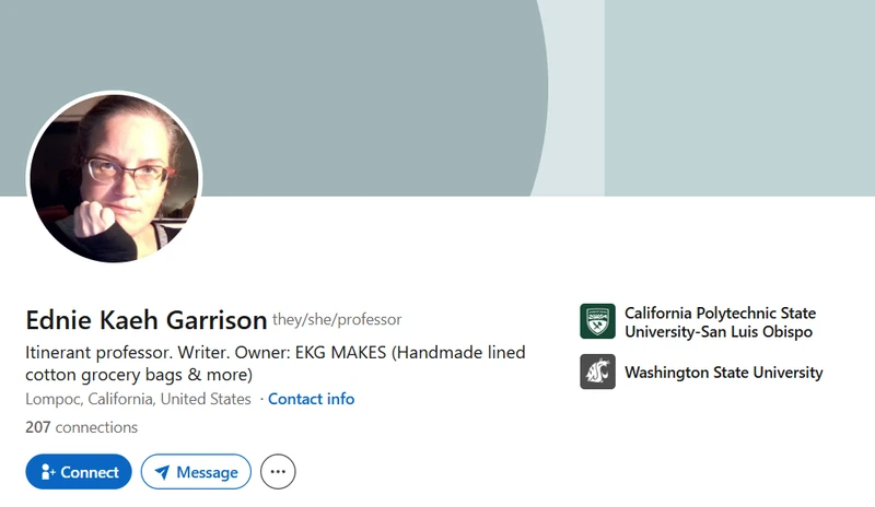 Ednie_Kaeh_Garrison_May_18_2026_LinkedIn_1.png_#10