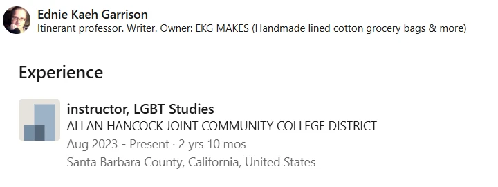 Ednie_Kaeh_Garrison_May_18_2026_LinkedIn_2.png_#11