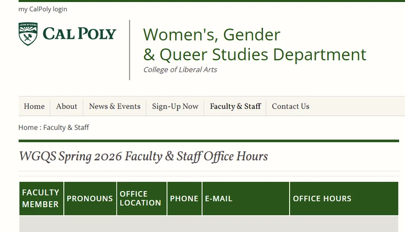 Ednie_Kaeh_Garrison_May_18_2026_wgqs.calpoly.edu_1.png_#8